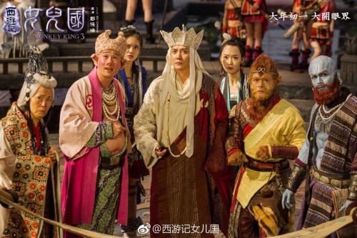 毕业证书和学位证书编号一样吗?